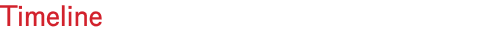 Timeline